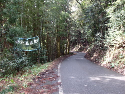 a0054240_021845.jpg