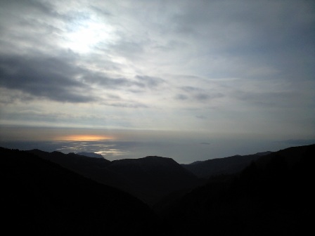 b0330040_06121423.jpg