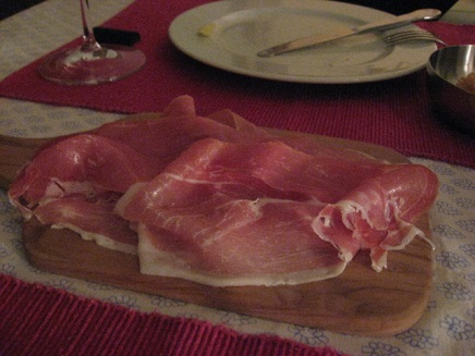e0113040_1545397.jpg