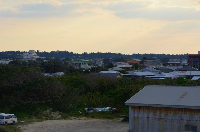 b0288942_20101776.jpg