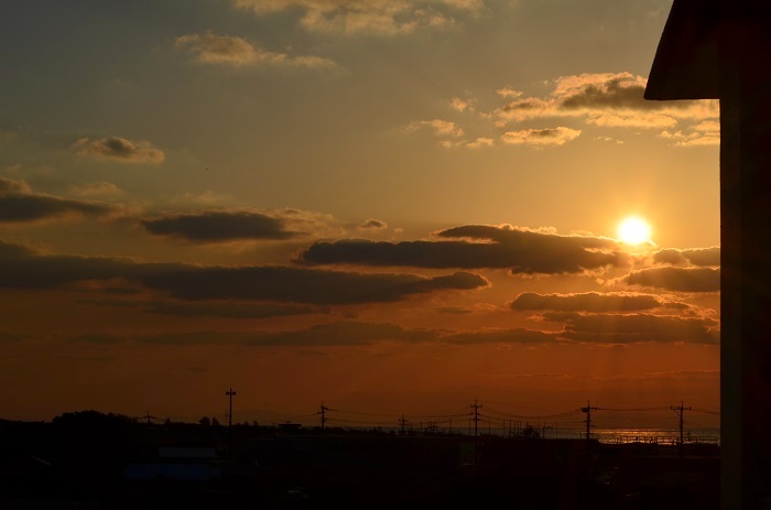 b0288942_20104954.jpg
