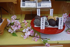 鼠、江戸を疾る 最終回「宿命の兄妹(後編)」_e0080345_07043021.jpg