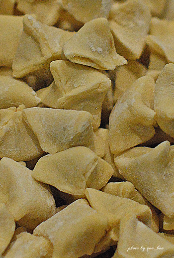 d0160946_21721.jpg