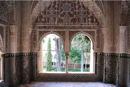 d0180447_863665.png