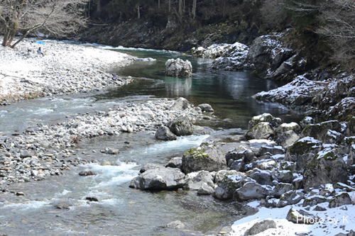 c0127748_22241556.jpg