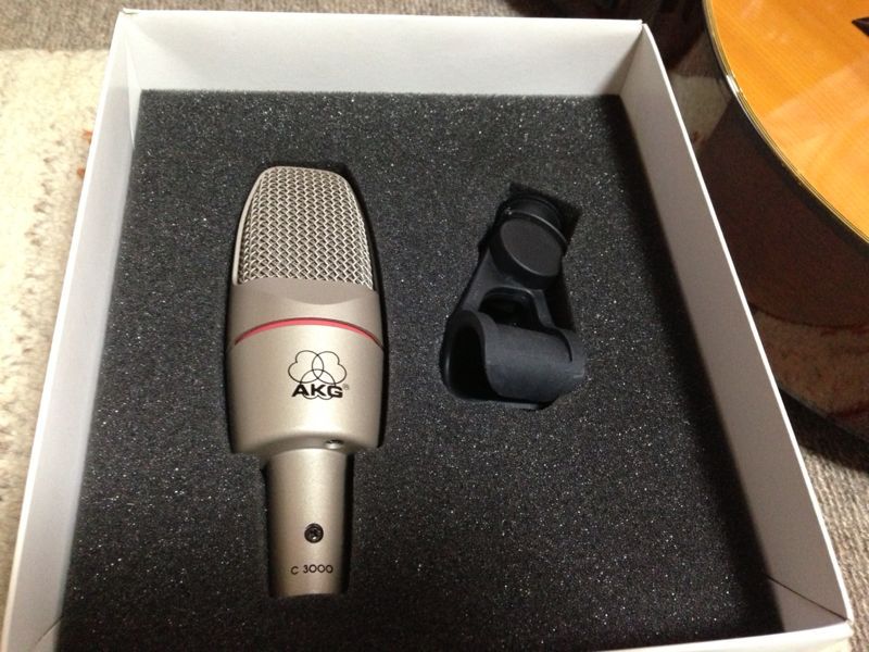 痒いところに手が届くこのソフトめっちゃ使いやすい＼(^o^)／大活躍でしたっ！_c0110051_1020324.jpg