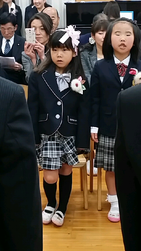 f0082659_20374754.jpg