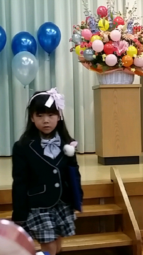 f0082659_20374761.jpg