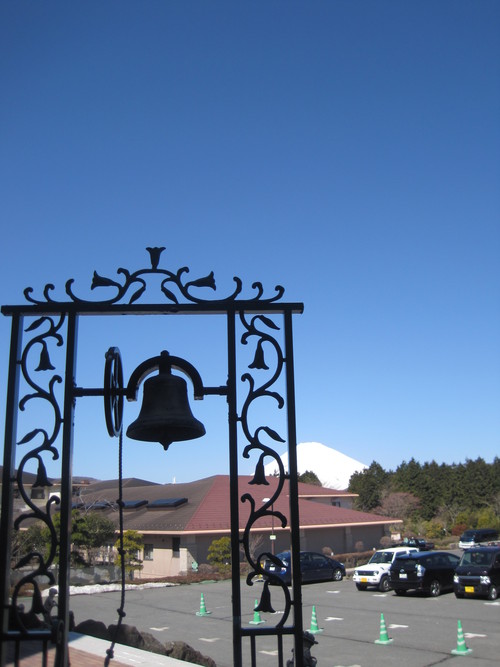 c0084760_1844929.jpg