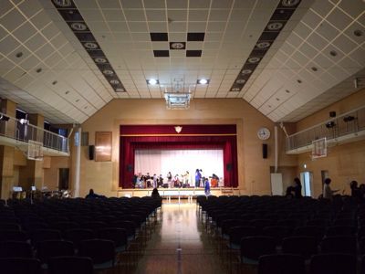 b0145863_2263887.jpg