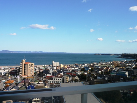 c0167264_23205137.jpg
