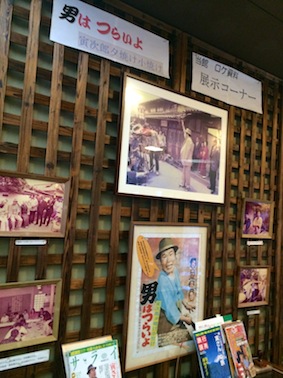 兵庫たつの市Cafeにゃーご_c0227168_9235657.jpg