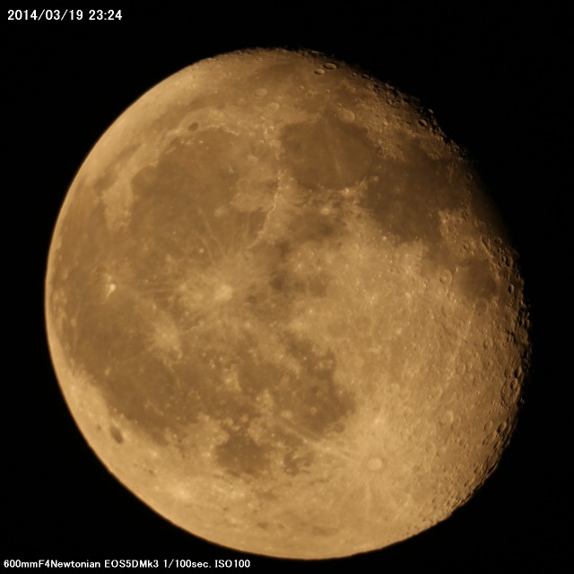a0095470_2112798.jpg