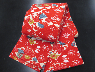 新商品入荷中です!!_b0159571_9301279.png