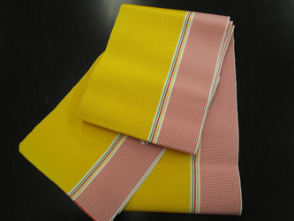 新商品入荷中です!!_b0159571_930567.png