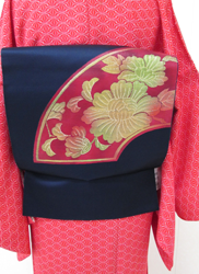 新商品入荷中です!!_b0159571_9404924.png