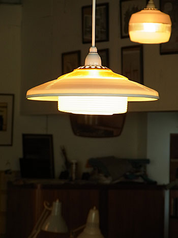 pendant lamp_c0139773_1814045.jpg