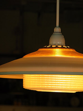 pendant lamp_c0139773_1815020.jpg