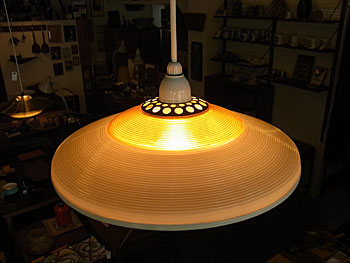 pendant lamp_c0139773_1815822.jpg