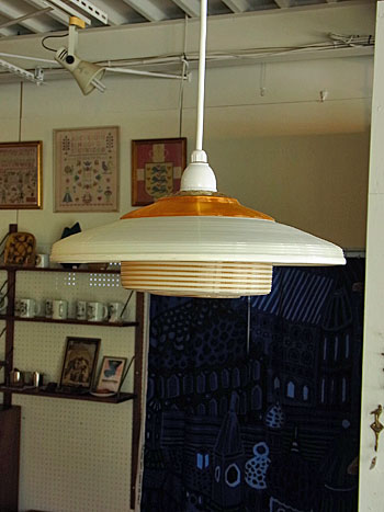 pendant lamp_c0139773_1821444.jpg