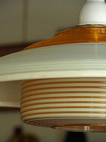 pendant lamp_c0139773_182234.jpg