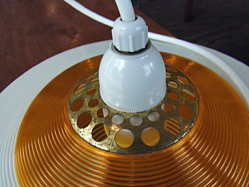 pendant lamp_c0139773_1824296.jpg