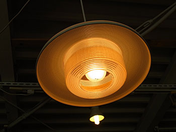 pendant lamp_c0139773_182636.jpg