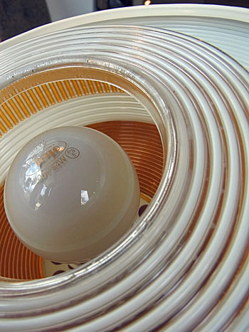 pendant lamp_c0139773_1831116.jpg