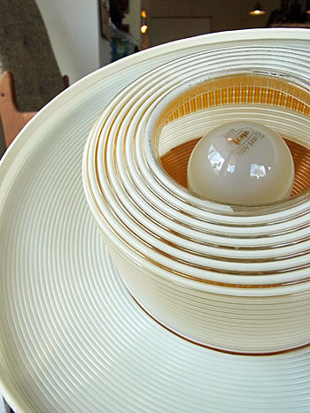 pendant lamp_c0139773_183389.jpg