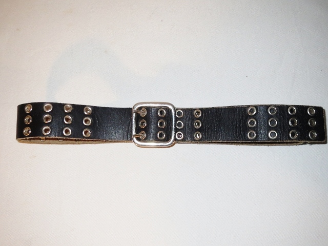 c0160273_15183485.jpg