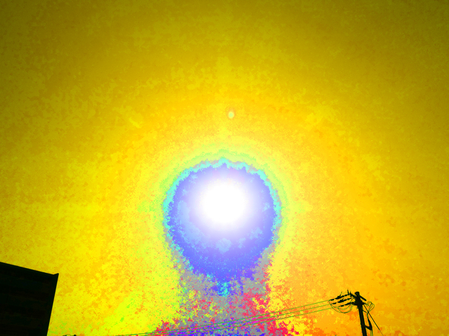 c0265773_1484120.jpg