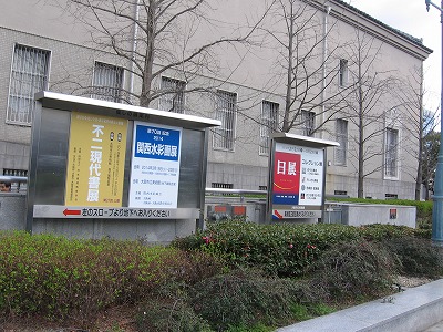 f0259373_10044285.jpg