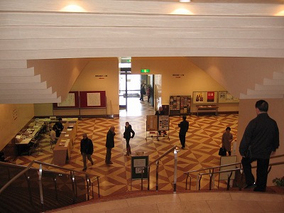 f0259373_10045105.jpg