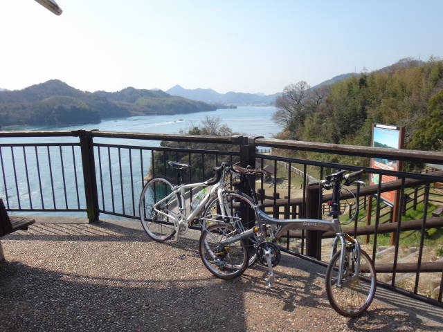 しまなみ海道（能島のこと）_a0113874_12315842.jpg