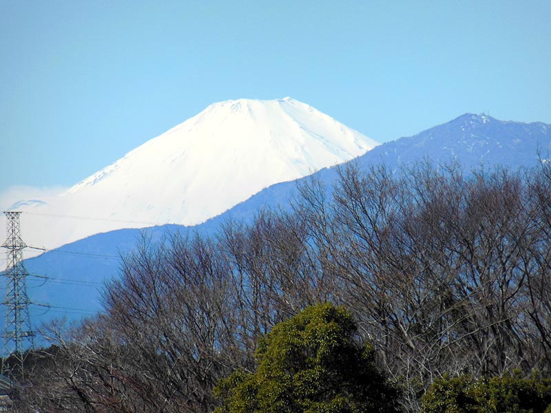 富士山_c0326676_12504557.jpg