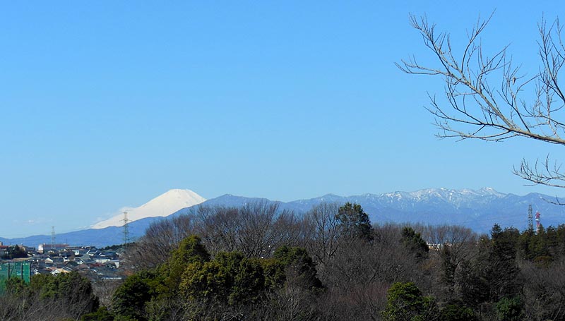 富士山_c0326676_12525648.jpg