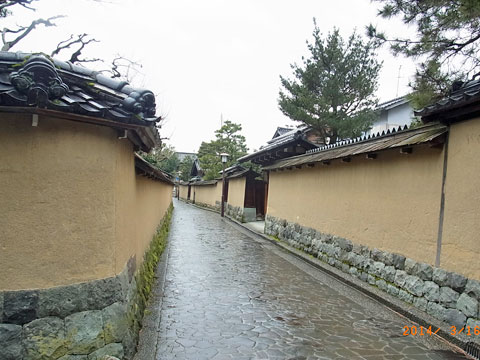 f0083977_1344577.jpg