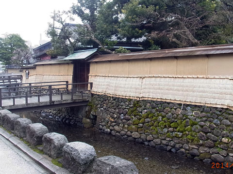 f0083977_1354941.jpg
