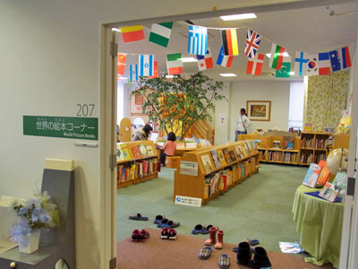 f0083977_1372674.jpg