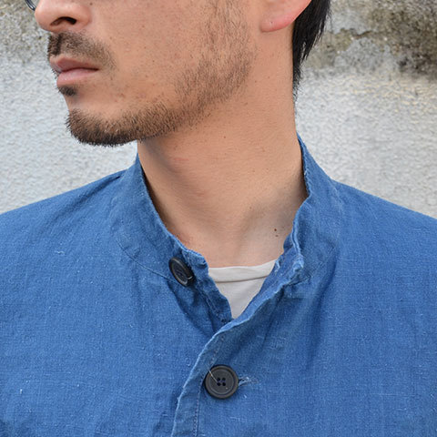 初登場!!! -CASEY CASEY-_d0158579_1727218.jpg