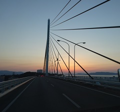 全国陶磁器フェアIN福岡 4日目_d0195183_22514458.jpg