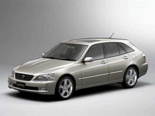 ALTEZZA gita_b0170184_23195854.jpg