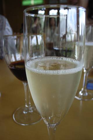 f0008686_935591.jpg