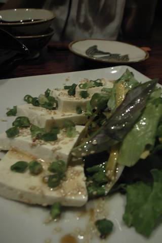 f0008686_942012.jpg