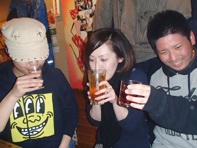 d0226187_20331323.jpg