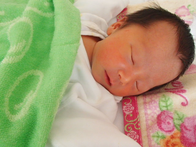 d0226187_2034166.jpg