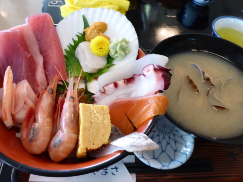 海鮮ツーリング・レポート_b0238789_21342986.jpg