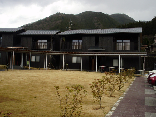 e0327791_201517.jpg