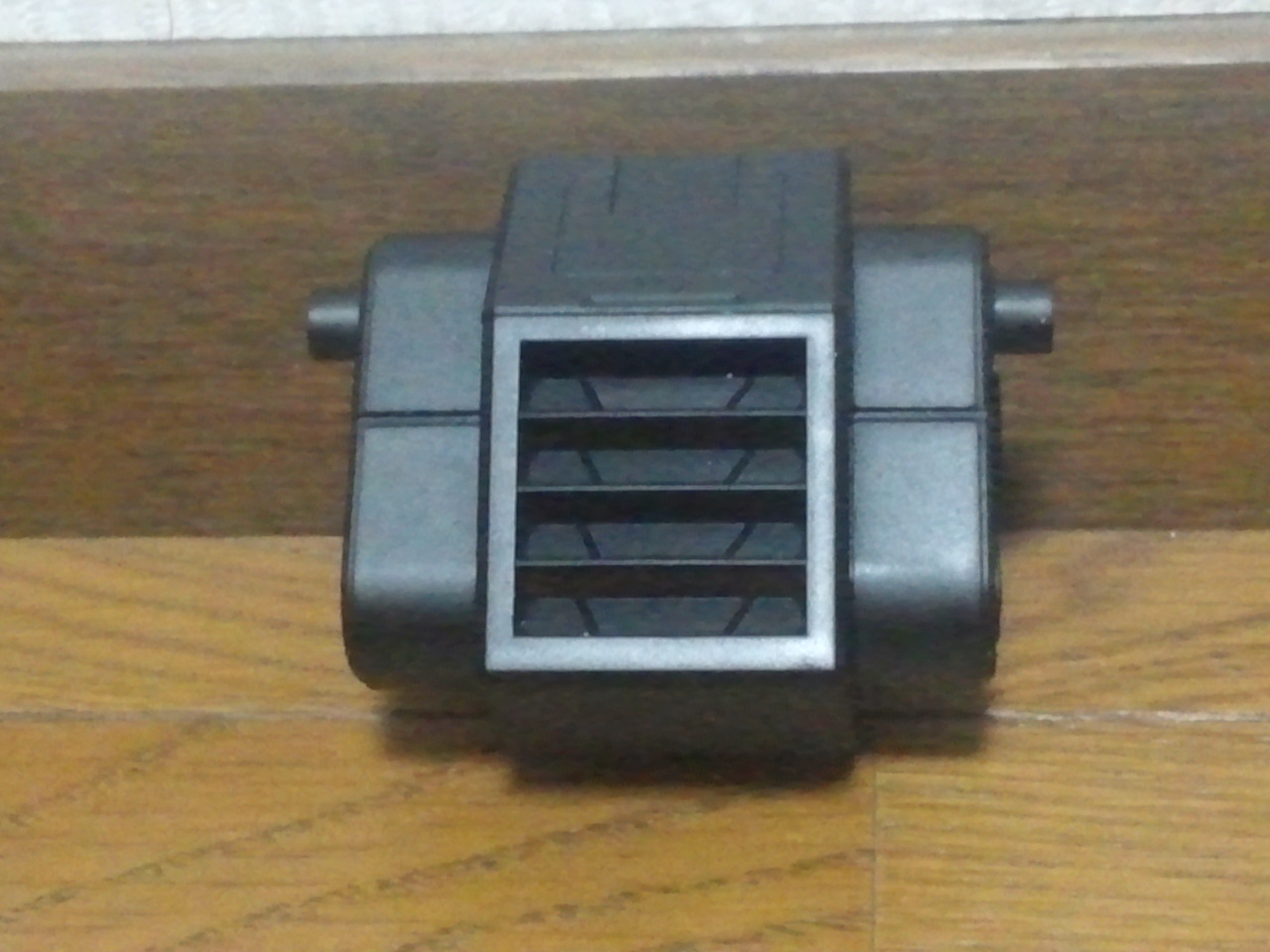 a0242793_78269.jpg