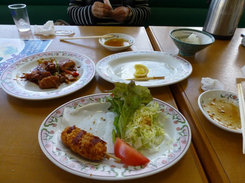 c0118393_10124541.jpg